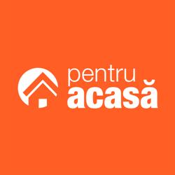 PentruAcasa, Dumbrăviţa
