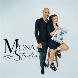 Mona Studio, Făget