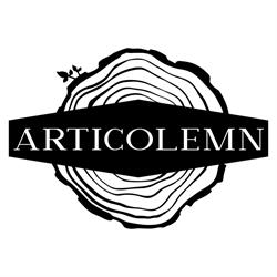 Articolemn, Mizil