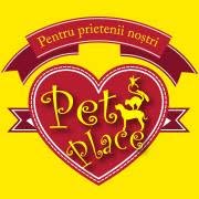 Pet Place, Braşov