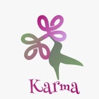 Magazin Karma, Cisnădie