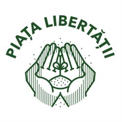 Piaţa Libertăţii, Târgu Mureş