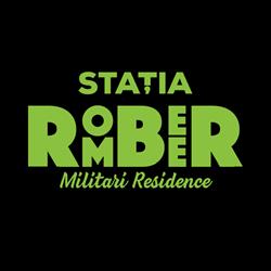 Rombeer Militari, Dudu