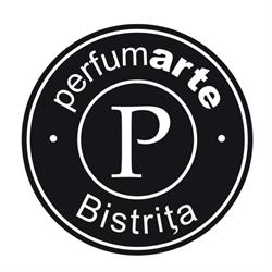 PerfumArte Bistrita