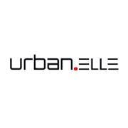 UrbanElle, Bucureşti
