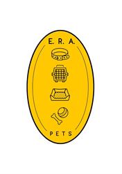 BOUTIQUE by ERA Pets, Târgu Mureş