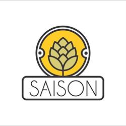 Saison Beer, Târgu Mureş