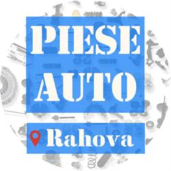 PIESE AUTO - Rahova, Bucureşti