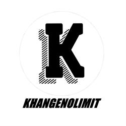 Khange Power Top SRL, Bucureşti