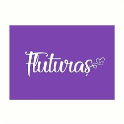 Fluturas, Blaj