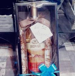 Lumea cadourilor, Craiova
