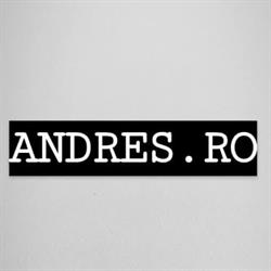 Andres Incaltaminte, Aiud