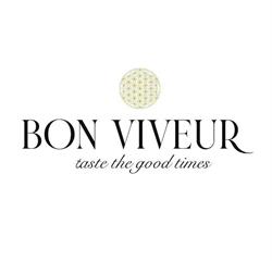 Bon Viveur Shop, Timişoara