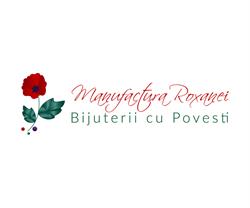 Manufactura Roxanei Magazin de Bijuterii margele handmade, Craiova