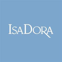 Isadora România, Câmpulung