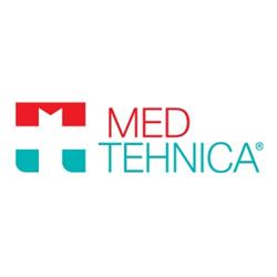 Med Tehnica Magazin, Craiova