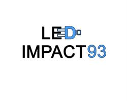 Led Impact 93 Srl, Bucureşti
