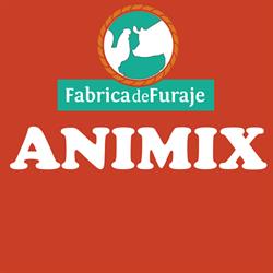 ANIMIX fabrica de furaje BIOVETI, Săcălaz