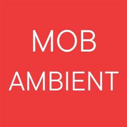 MobAmbient, Bucureşti