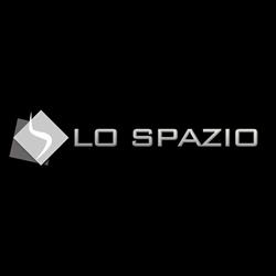 Lo Spazio Mobili, Bucureşti