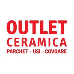 Outlet Ceramica si Covoare, Cluj-Napoca