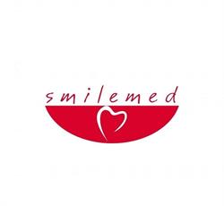 Smilemed, Bucureşti