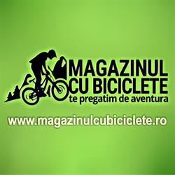 Meli's Sport, Focşani