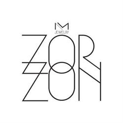Zorzon Jewelry, Timişoara