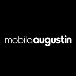 Mobila Augustin, Suceava