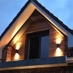 WoodSolution, Gherla