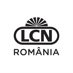 LCN Cosmetics Romania, Sibiu