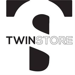TwinStore SRL, Constanţa