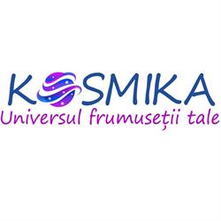 KosMika, Constanţa