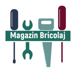 Magazin Bricolaj, Oradea