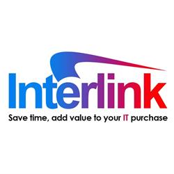 Interlink Group Srl, Afumaţi