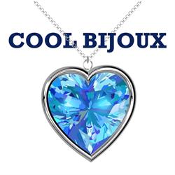 Cool Bijoux Concept SRL, Bucureşti