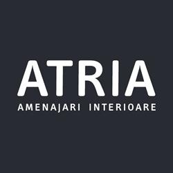 ATRIA - Showroom, Cluj-Napoca