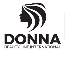 Donna Beauty Line Internaţional, Braşov