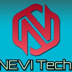 NeVi Tech, Rovinari