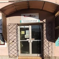 Daemus Noli SRL - Showroom, Sighişoara