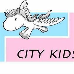 City Kids, Satu Mare