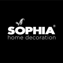 Sophia România Sibiu, Şelimbăr