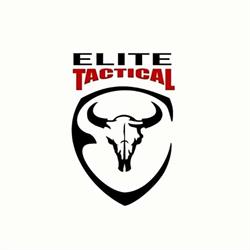 Elite Tactical Sibiu