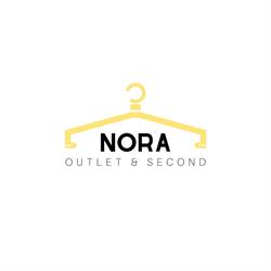Nora Outlet and Second SRL, Aiud