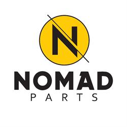Nomad Parts, Fălticeni