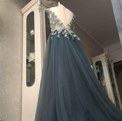 Rent a Dress, Constanţa