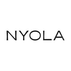 NYOLA, Constanţa