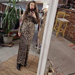 Roxxy new fashion, Constanţa