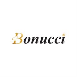 Bonucci.ro, Voluntari