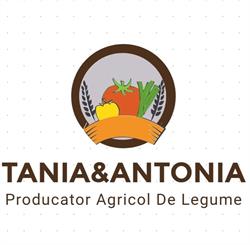 Tania&Antonia.srl, Buziaş